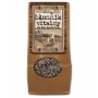 BŁONNIK NATURALNY (ZESTAW BABKA ŁUSKA 40 G + PŁESZNIK 160 G)